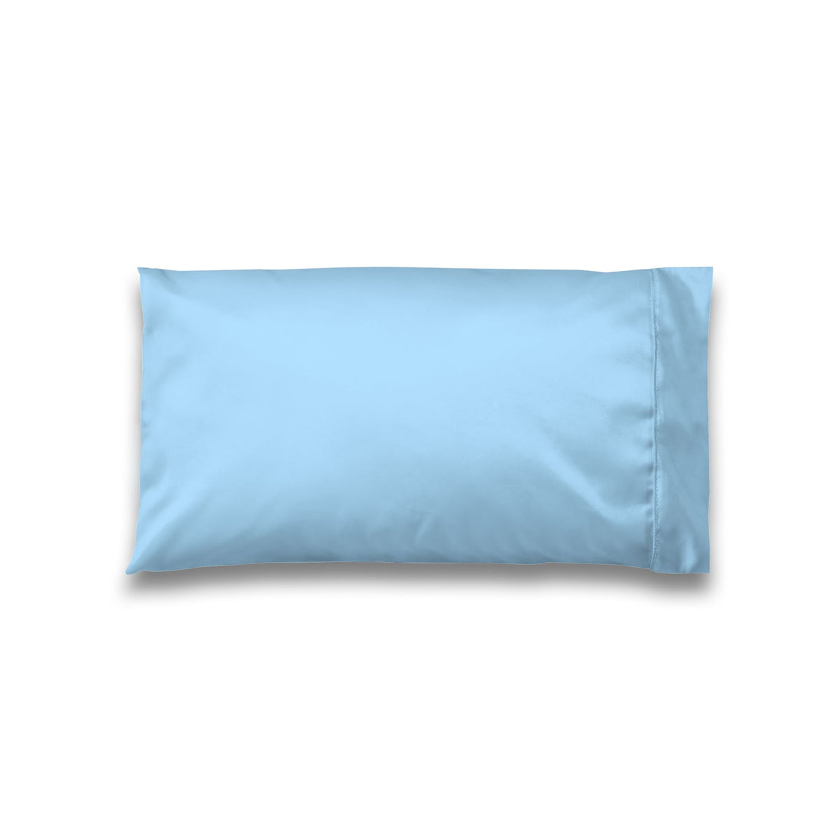 Invincible Comic Satin Pillowcase — Retro Team Print for Kids & Fans