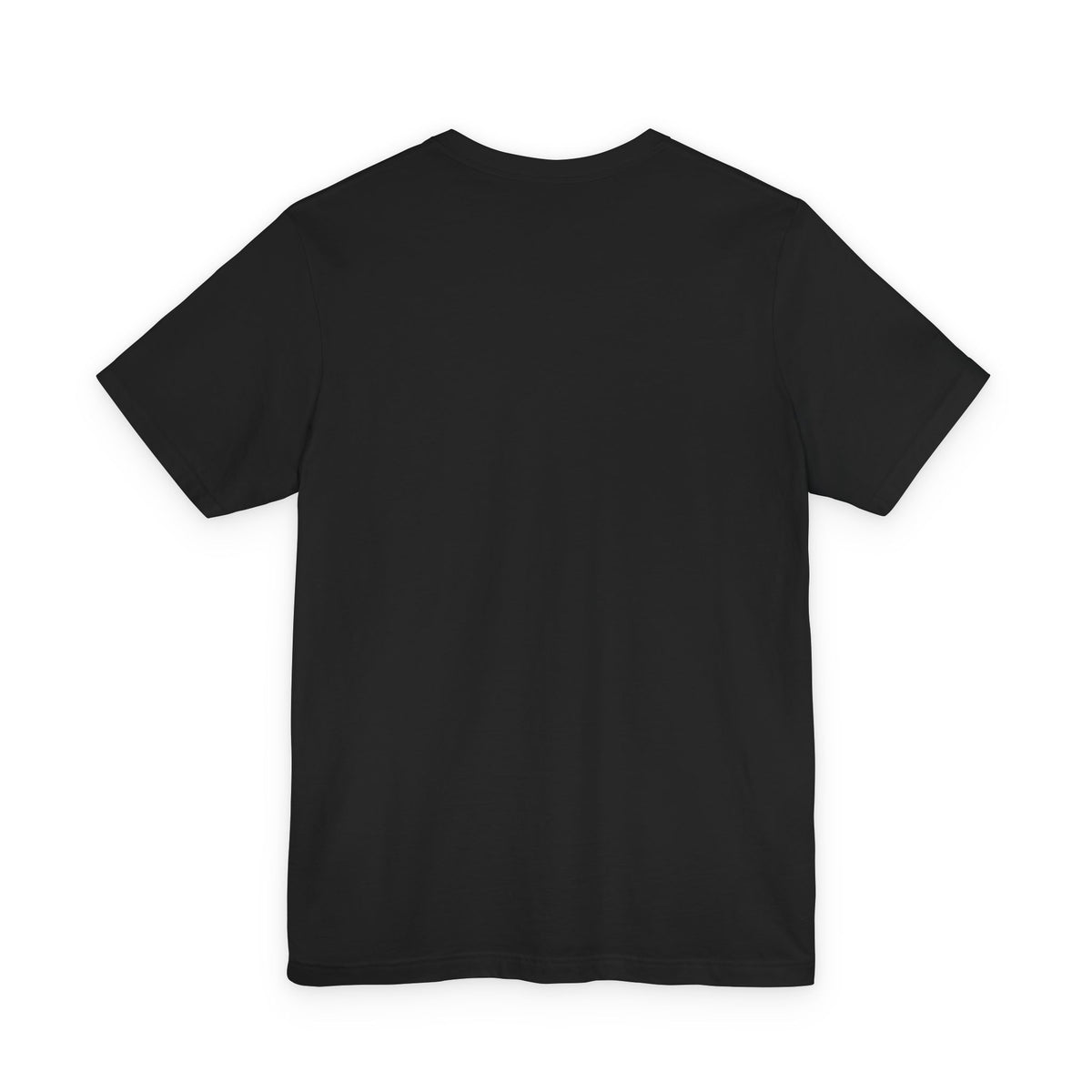 Avengers Jersey