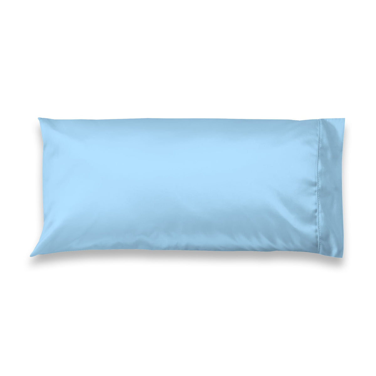 Invincible Comic Satin Pillowcase — Retro Team Print for Kids & Fans